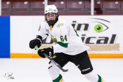 November-8-2024-vs-Sarnia-18