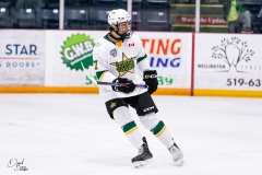 November-8-2024-vs-Sarnia-19