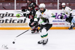 November-8-2024-vs-Sarnia-20