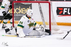 November-8-2024-vs-Sarnia-21