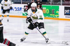 November-8-2024-vs-Sarnia-24