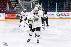 November-8-2024-vs-Sarnia-26