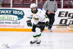 November-8-2024-vs-Sarnia-27