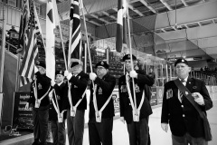 November-8-2024-vs-Sarnia-3