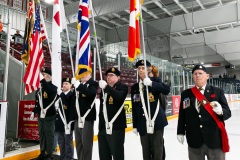 November-8-2024-vs-Sarnia-4