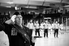 November-8-2024-vs-Sarnia-5