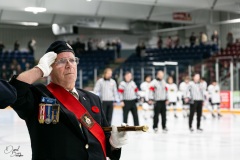 November-8-2024-vs-Sarnia-6