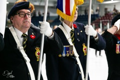November-8-2024-vs-Sarnia-9