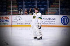 Oct-1-2025-vs-Listowel-1