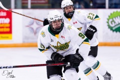 Oct-1-2025-vs-Listowel-10