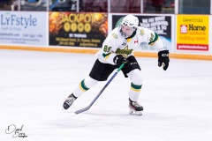 Oct-1-2025-vs-Listowel-11