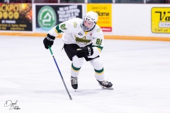Oct-1-2025-vs-Listowel-12