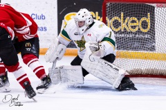 Oct-1-2025-vs-Listowel-13