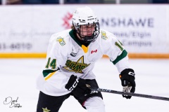 Oct-1-2025-vs-Listowel-14