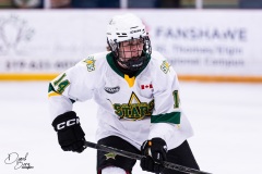 Oct-1-2025-vs-Listowel-15