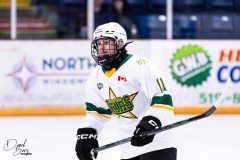 Oct-1-2025-vs-Listowel-16