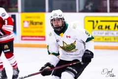 Oct-1-2025-vs-Listowel-17
