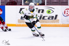 Oct-1-2025-vs-Listowel-18