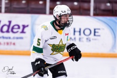 Oct-1-2025-vs-Listowel-19