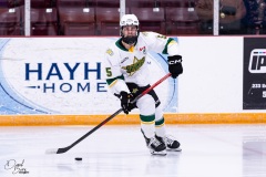 Oct-1-2025-vs-Listowel-2