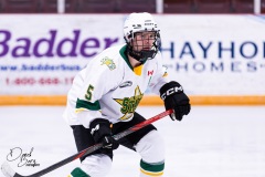 Oct-1-2025-vs-Listowel-20