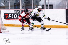 Oct-1-2025-vs-Listowel-21