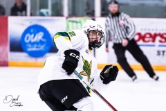 Oct-1-2025-vs-Listowel-22
