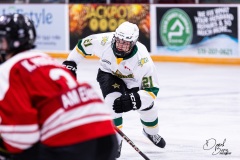 Oct-1-2025-vs-Listowel-23