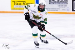 Oct-1-2025-vs-Listowel-24