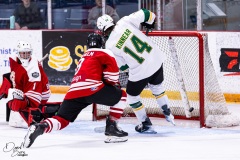 Oct-1-2025-vs-Listowel-25
