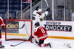 Oct-1-2025-vs-Listowel-26
