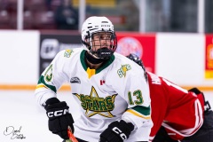 Oct-1-2025-vs-Listowel-27