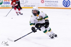 Oct-1-2025-vs-Listowel-28
