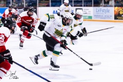 Oct-1-2025-vs-Listowel-29