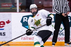 Oct-1-2025-vs-Listowel-3