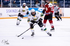 Oct-1-2025-vs-Listowel-30