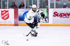 Oct-1-2025-vs-Listowel-31