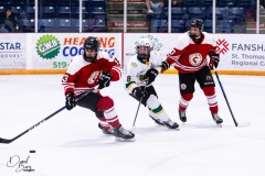 Oct-1-2025-vs-Listowel-32