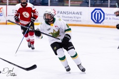 Oct-1-2025-vs-Listowel-33