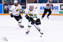 Oct-1-2025-vs-Listowel-34