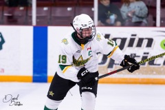 Oct-1-2025-vs-Listowel-35