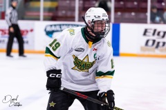 Oct-1-2025-vs-Listowel-36