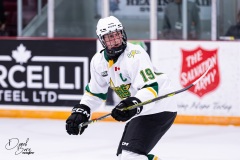 Oct-1-2025-vs-Listowel-37