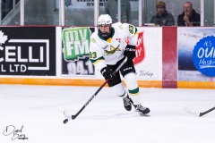 Oct-1-2025-vs-Listowel-38