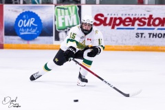 Oct-1-2025-vs-Listowel-39