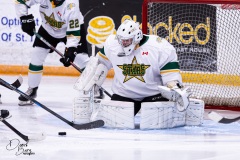 Oct-1-2025-vs-Listowel-4