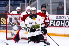 Oct-1-2025-vs-Listowel-40