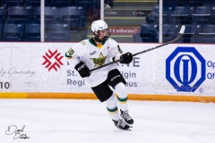 Oct-1-2025-vs-Listowel-41