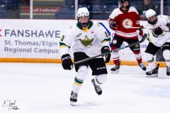 Oct-1-2025-vs-Listowel-42