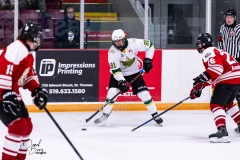 Oct-1-2025-vs-Listowel-43